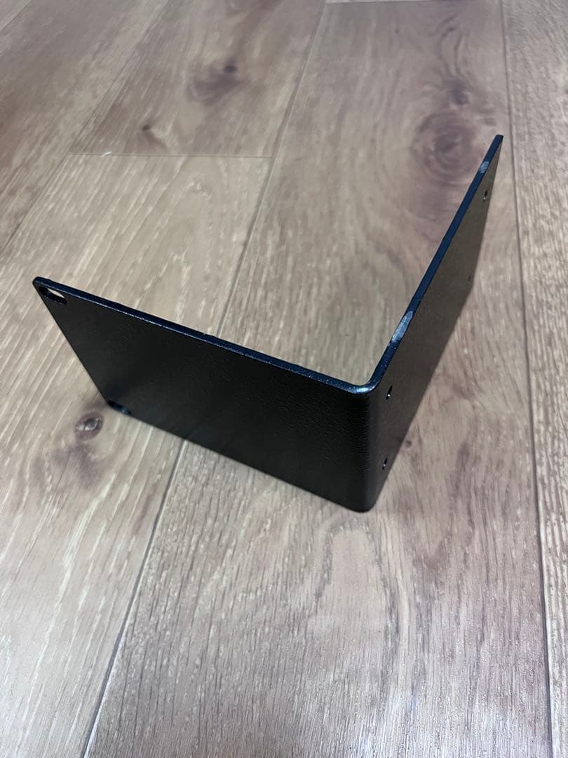 AVALON DESIGN ラックマウントキット U5など