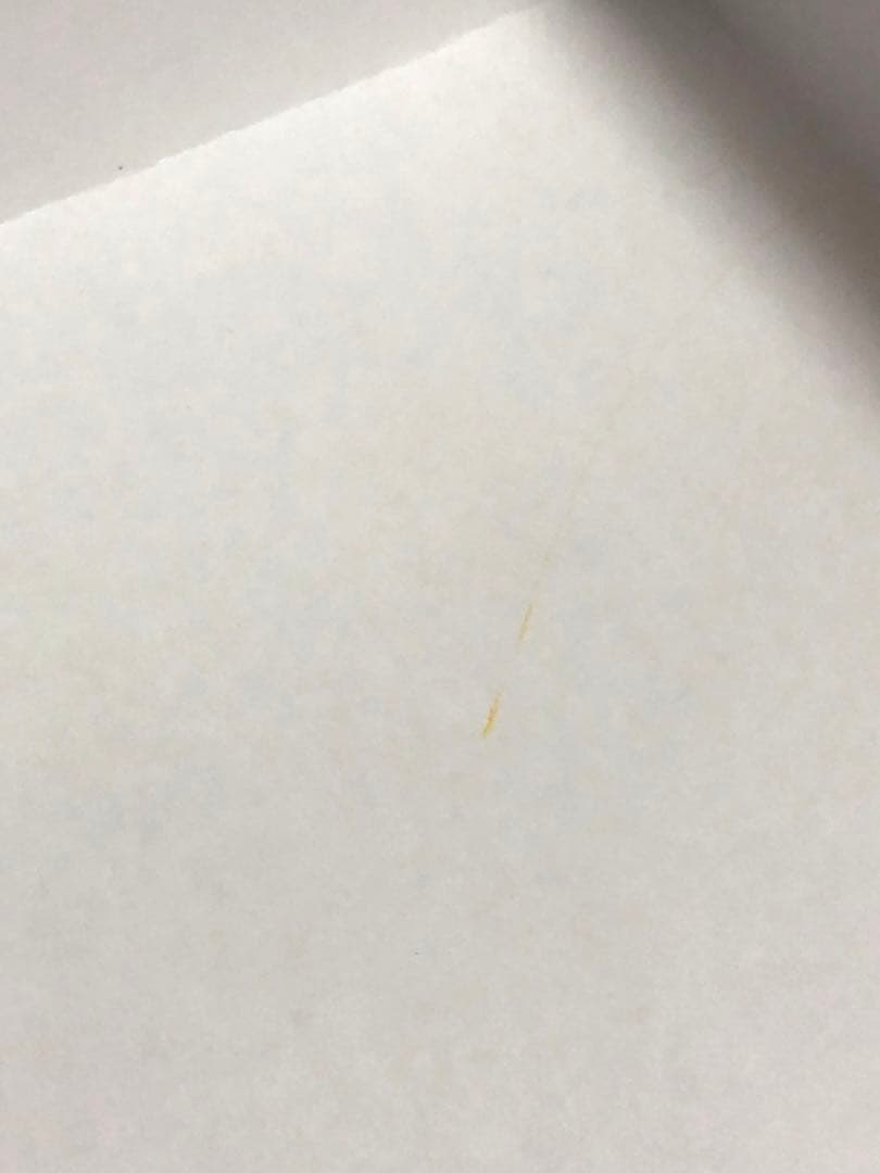 エルメス　ボリード27空箱　オレンジボックス3箱