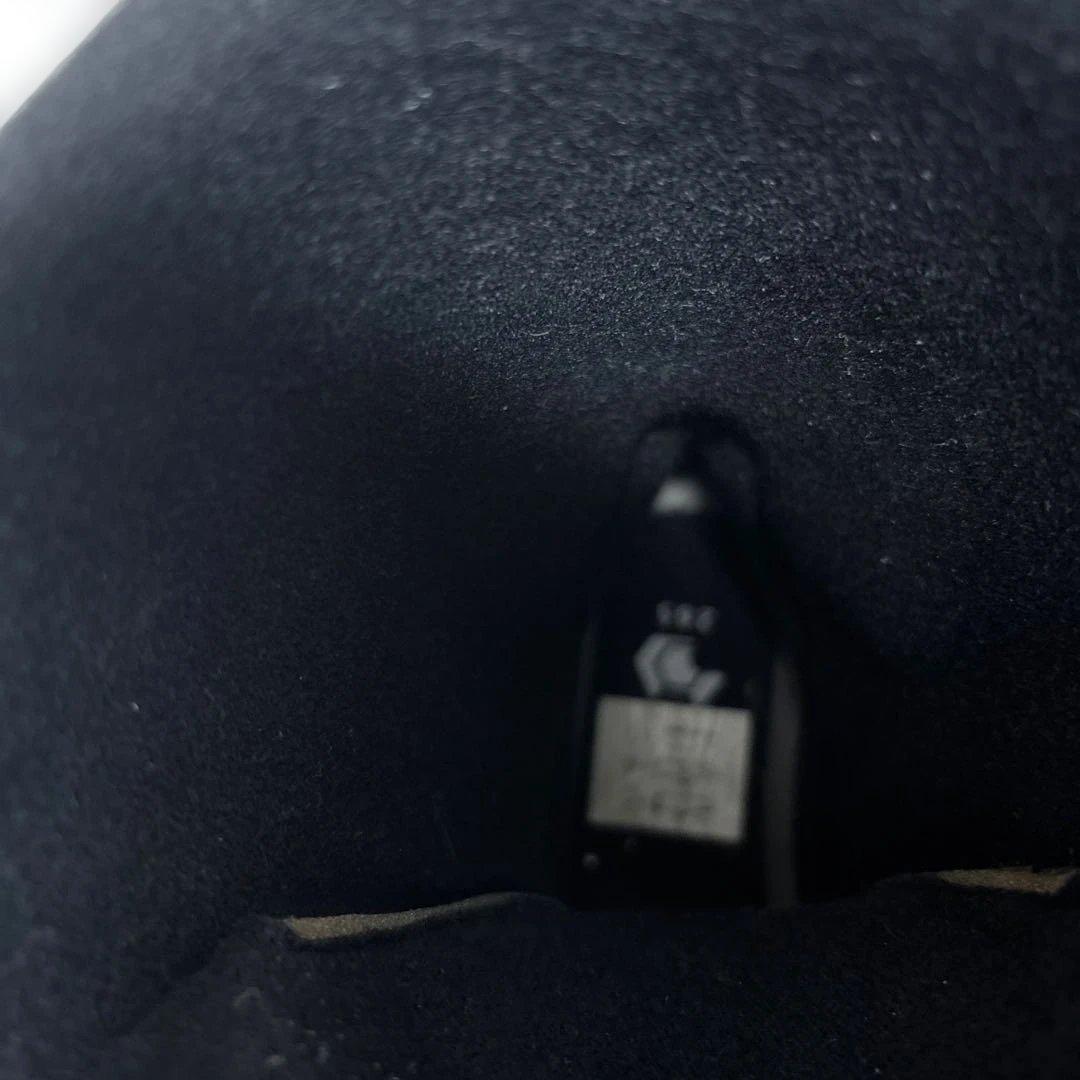 NORTH WAVE スノーボードブーツ APX モデル　26.5