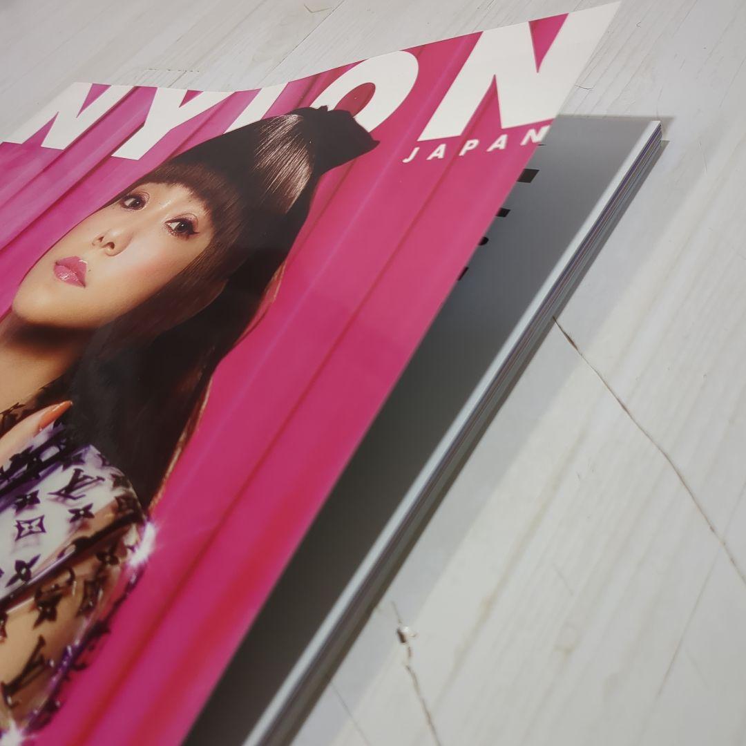 安室奈美恵　dvd cd 雑誌　まとめ売り