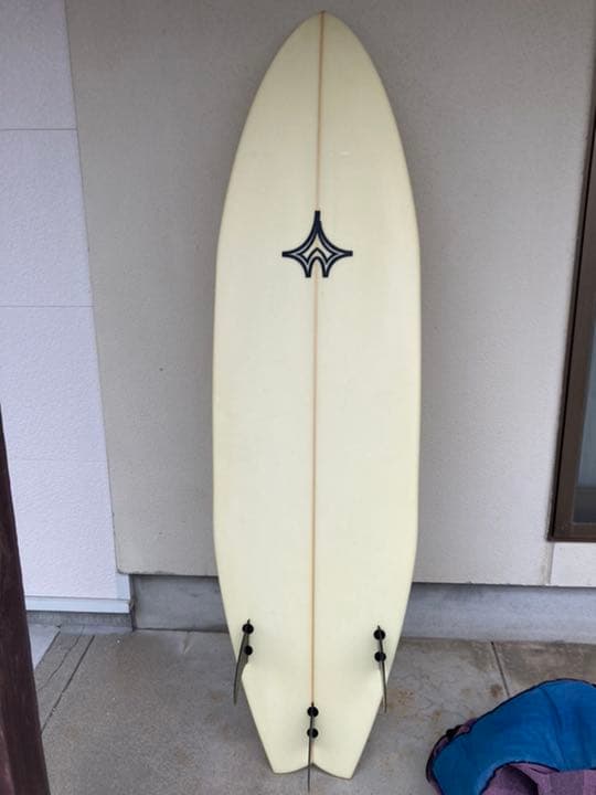 サーフィンボート リーシュコード ウェットスーツ　サーフィンセット