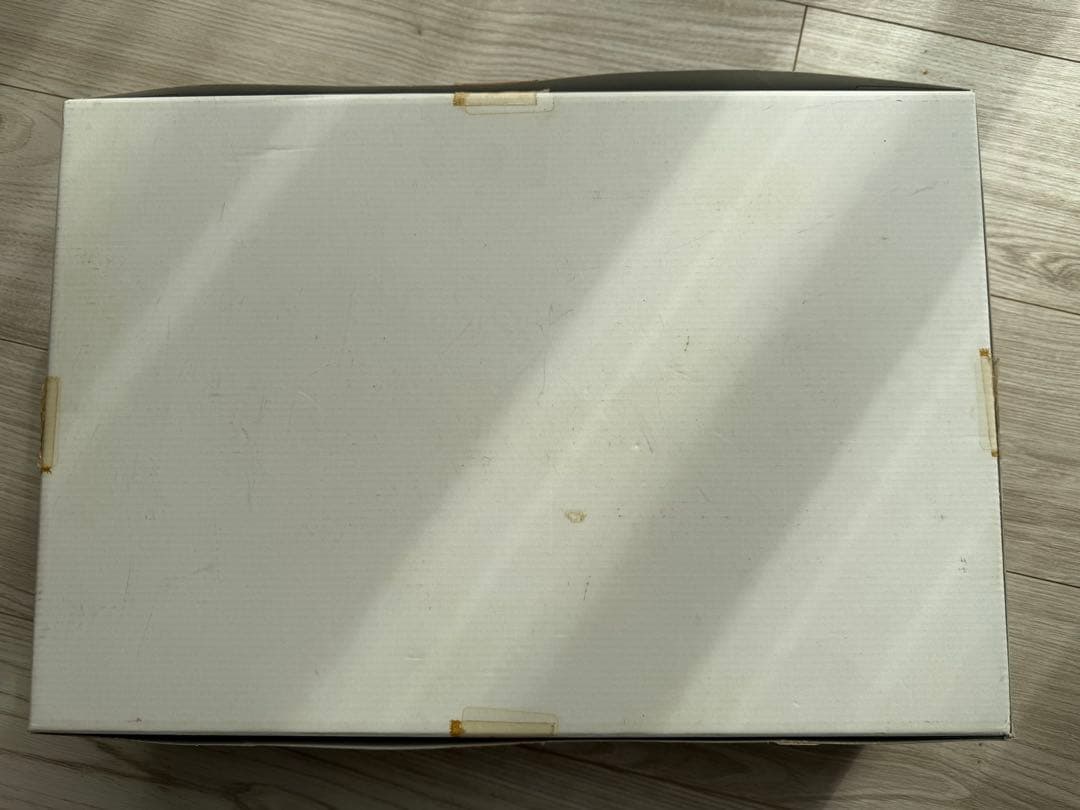 デュエルディスク2010 デュエルディスク遊星ver DX 未開封