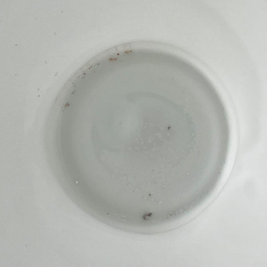 景徳鎮製 薄胎 蛋殻 花瓶 海老図 花器 中国美術 粉彩