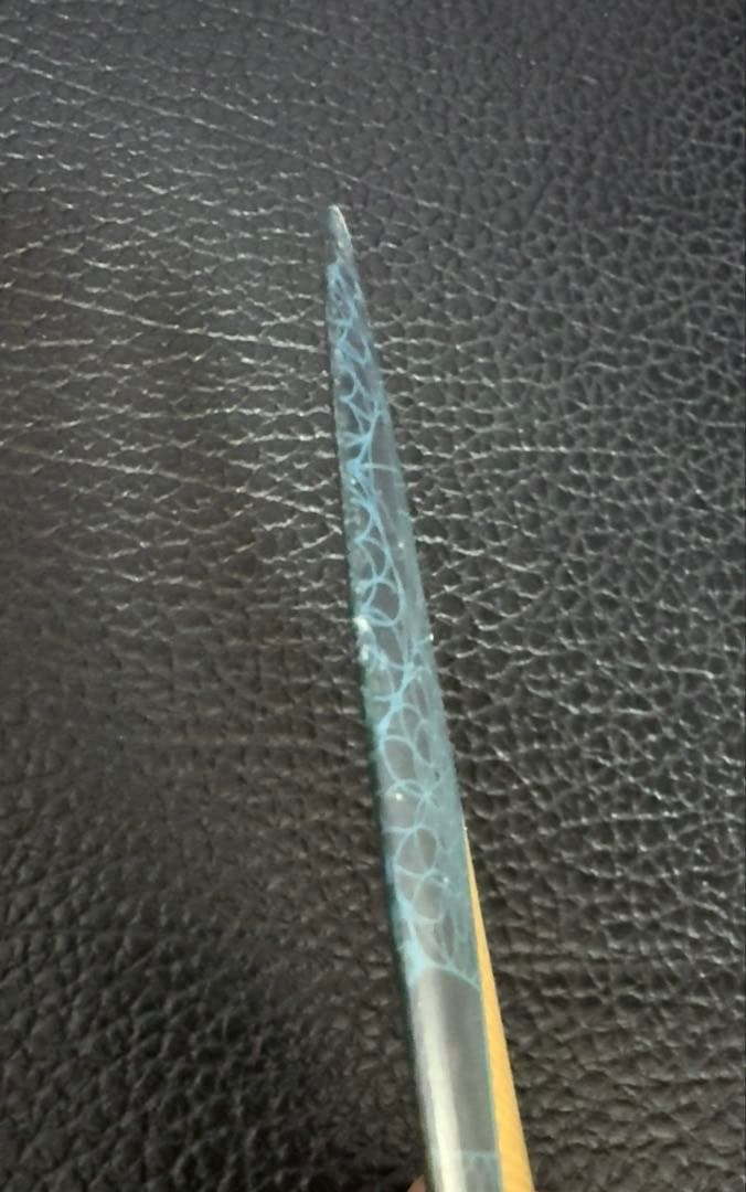 【中古】futures. RTM JUTE TWIN KEEL RASTA