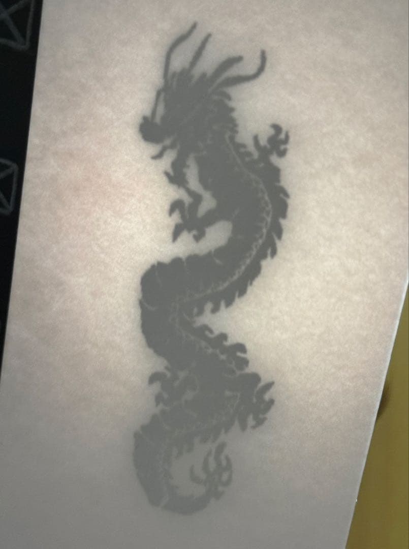 しんちゃん様オーダー品　のぼり+ミニシデ2セット　播州秋祭り