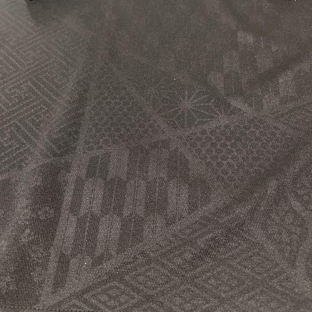 美品　2020 東京オリンピック　ラグビー日本代表　半袖ポロシャツ　ブラック