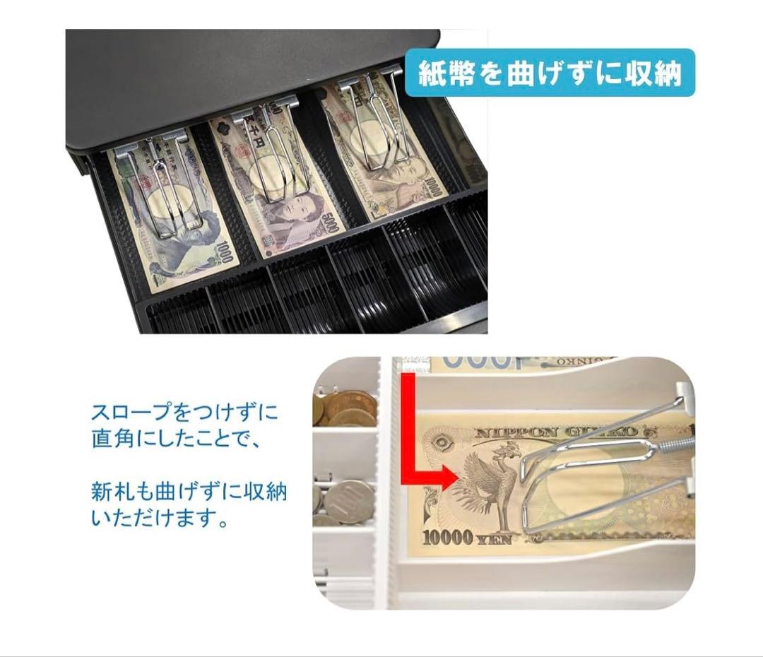 【美品】NASCOキュシュドロアー