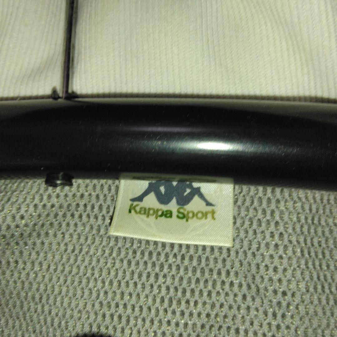 Kappa 91”Juventus ジャケットとパンツセットXOビンテージ良品