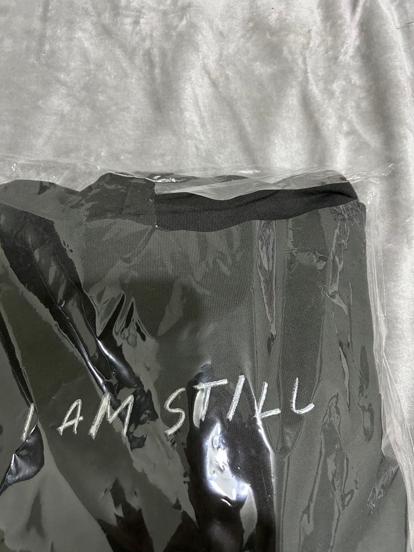 値下げ！東京ドームへ着て行こう！BTS 映画JungKook フーディー