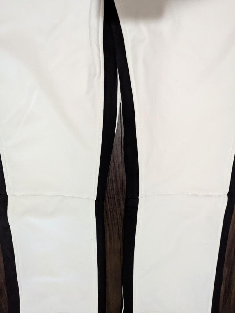 新品 ZARA スキーウェア Ski Collection