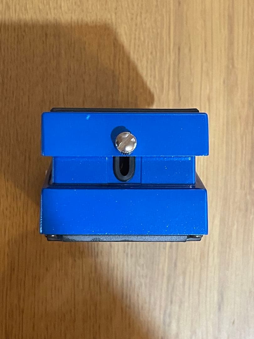 BOSS コンプレッサー CP-1X