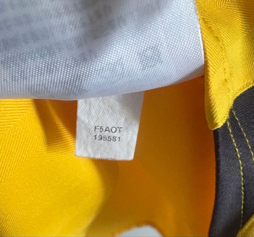 正規品　05-06アーセナル　アンリ　アウェイユニフォーム