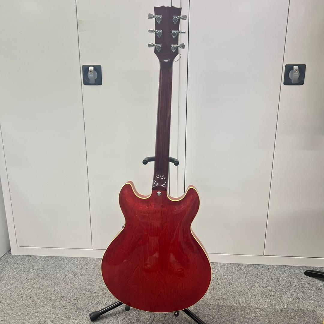 769886/YAMAHA Super Axe SA-1000 エレキギター