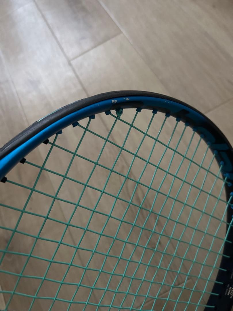 Babolat Pure Drive バボラ ピュアドライブ 100