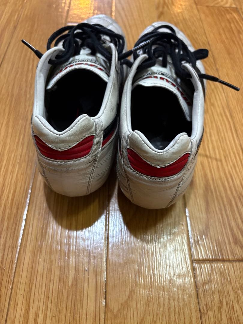 モレリア2JAPAN 25.0