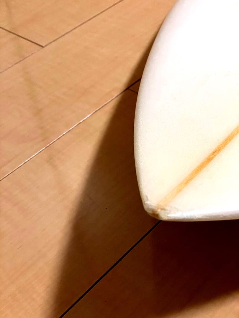 【送料込み】NECK BEARD ネックベアード　2 アルメリック