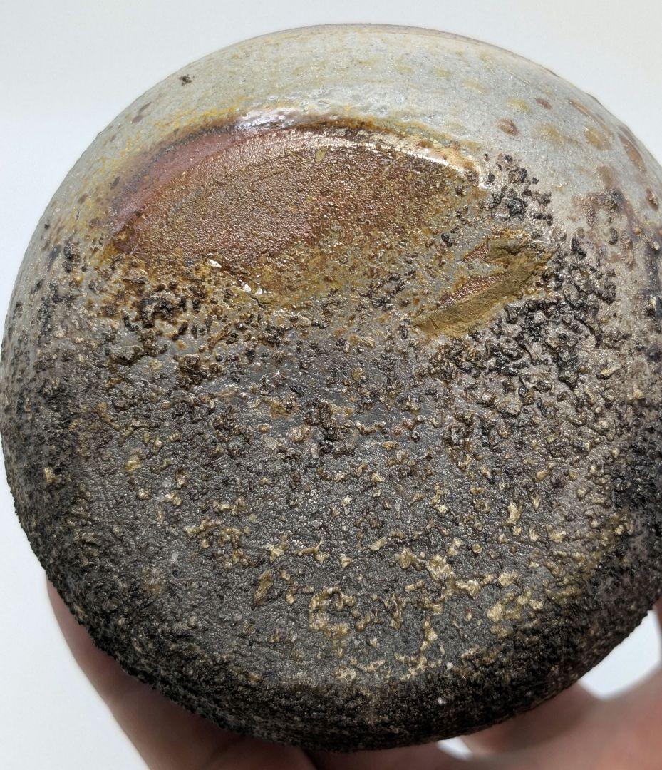 備前焼 窯変徳利 とっくり 酒器 食器 灰被り 花器 フラワーベース 一輪挿し