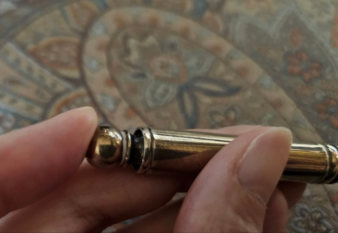 イギリス ヴィンテージ アンティーク アッシュペーフランスビンテージ シルバー