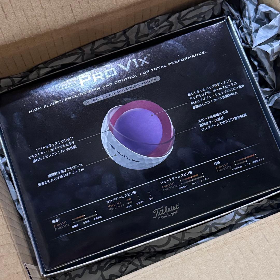 スコッティキャメロン2026ワサビウォリアー ジャパン 4点セット（おまけ付き）