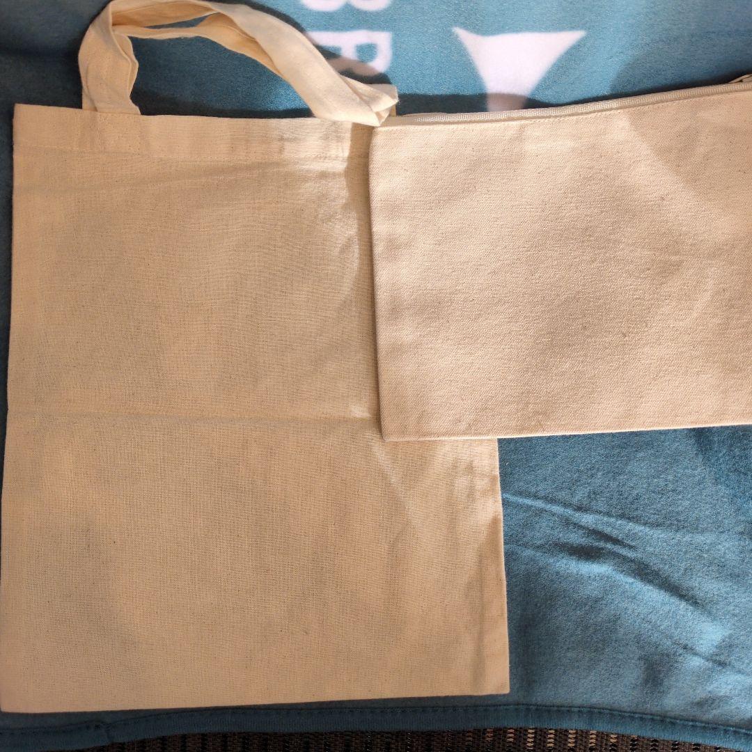 おまけ付き♪ナガノキャラクター5点まとめ売り