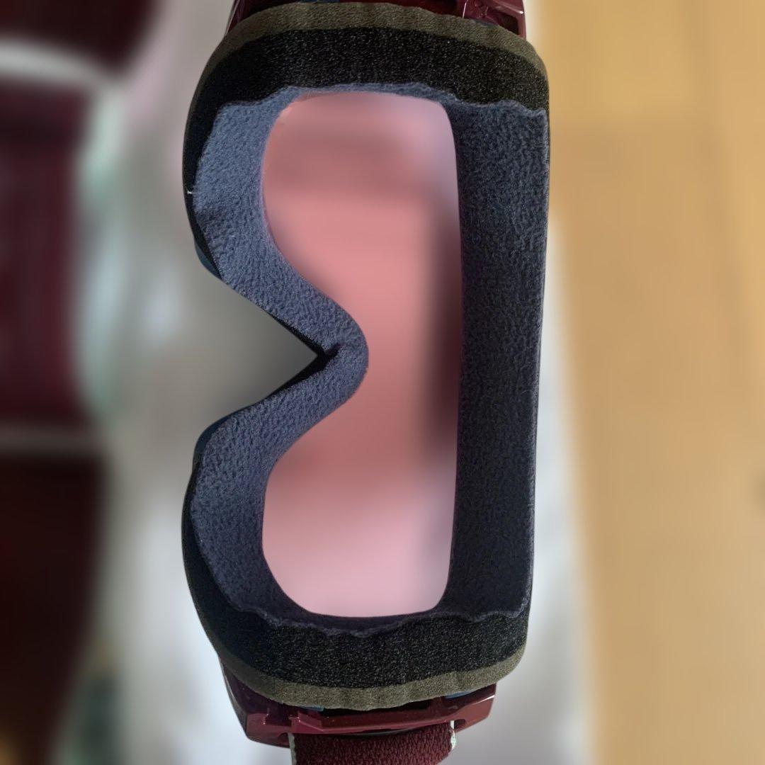 OAKLEY LINE MINER XM アジアンフィット