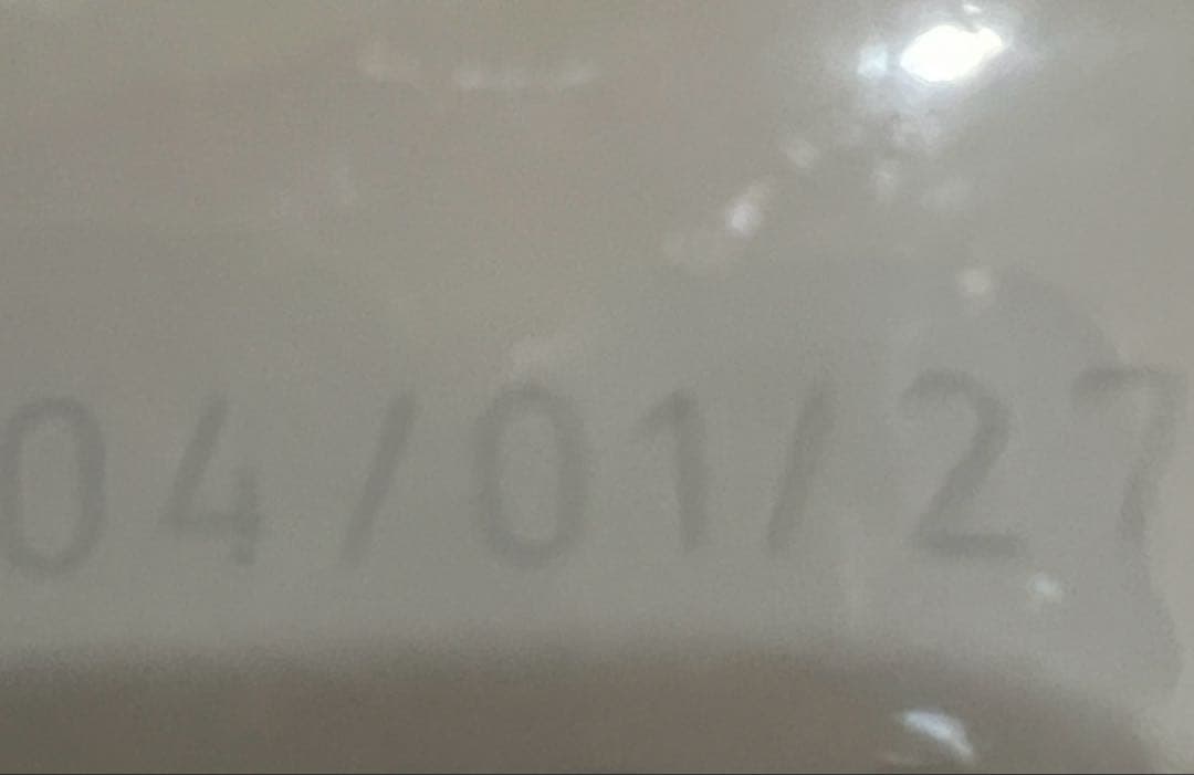 ロイヤルカナン 柴犬 成犬用 8kg×2 計16kg