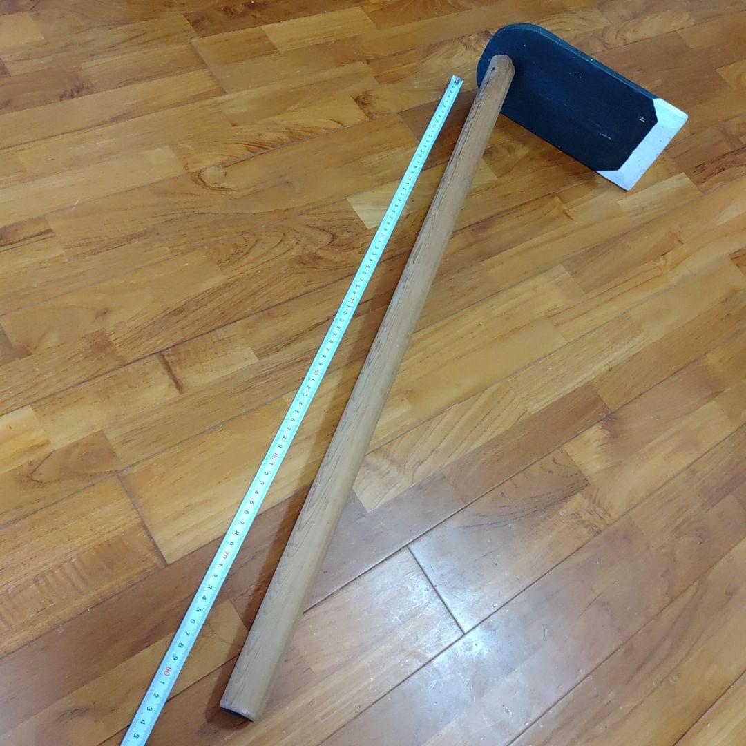 沖縄　組踊　琉舞　舞踊　木製　刀　槍　演舞　発表会　学芸会