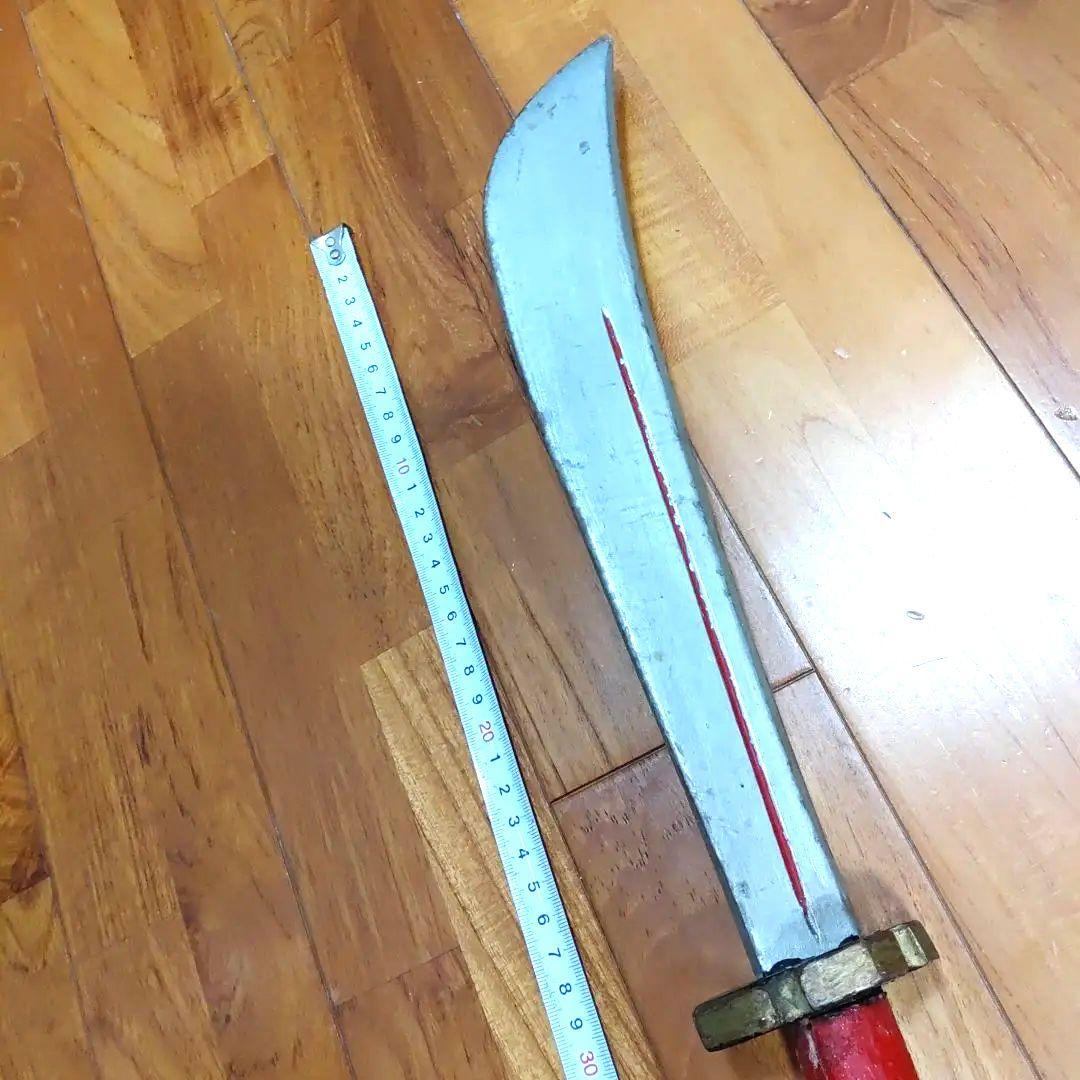 沖縄　組踊　琉舞　舞踊　木製　刀　槍　演舞　発表会　学芸会