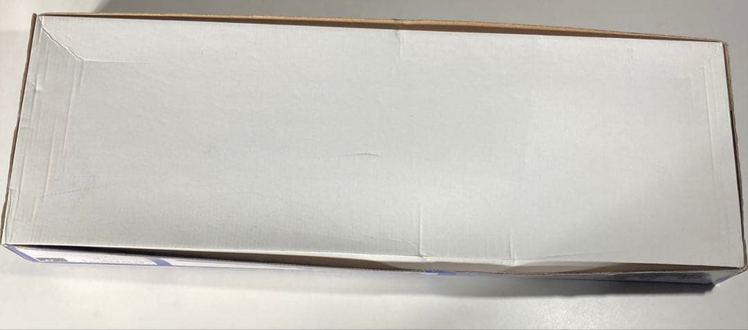 トランペッター　1/350フランス海軍戦艦リシュリュー1943プラモデル