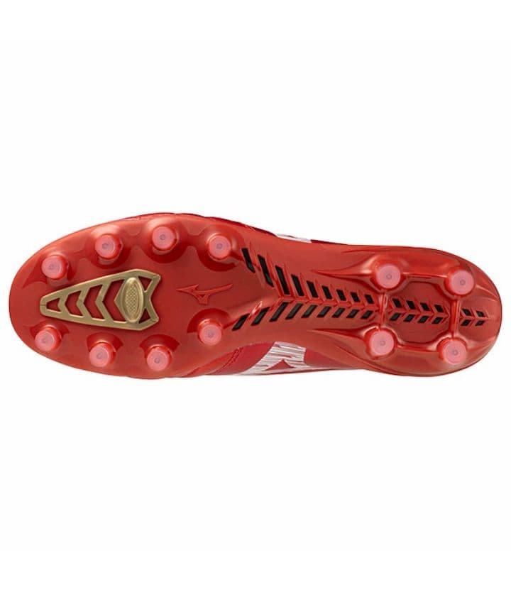 ★【国内正規品・新品】ミズノ　モナルシーダ NEO 3 ELITE　24.5㎝