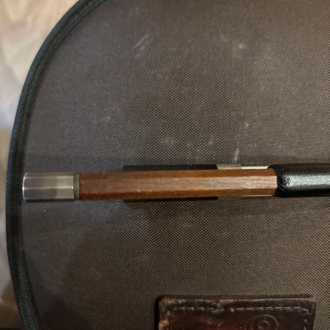 2008年ウェルナー Werner 3/4バイオリン中古