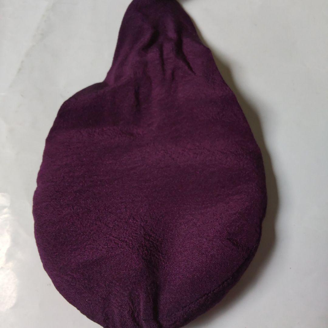 茶道具 桐茶通箱 肩衝茶入 陶芸 真塗中棗 漆器 漆芸 陶芸 抹茶 茶器 新品