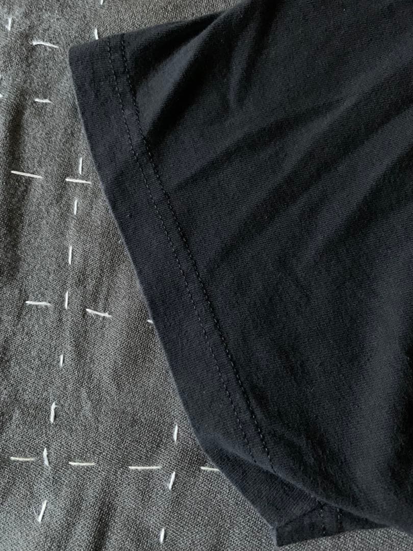 10s 2019 TOOL vtg tシャツ トゥール アレクスグレイ バンT