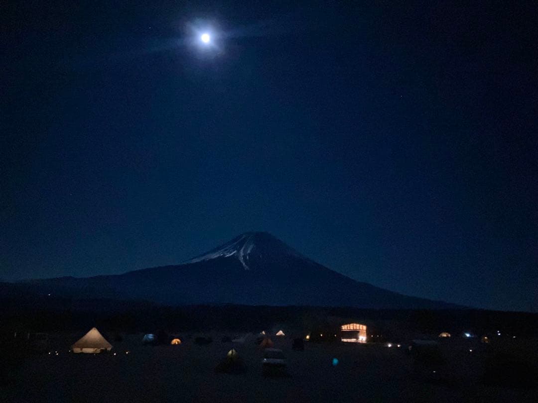 取説付《テンマク大炎幕 仕様》二股フレーム＋棟ポール　らくらく設営快適空間