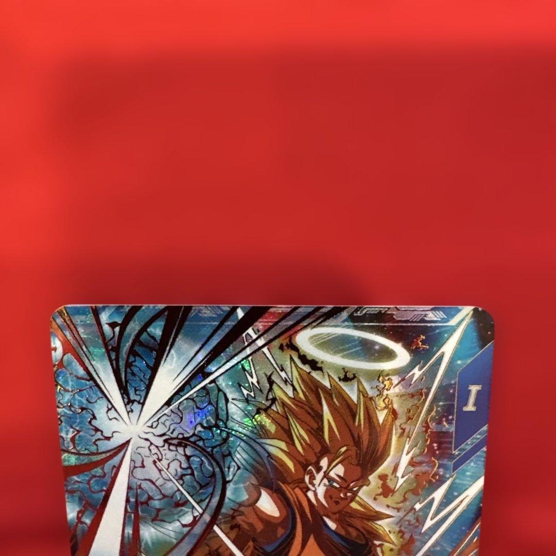 超美品　ダイバーズ　大会　パラレル