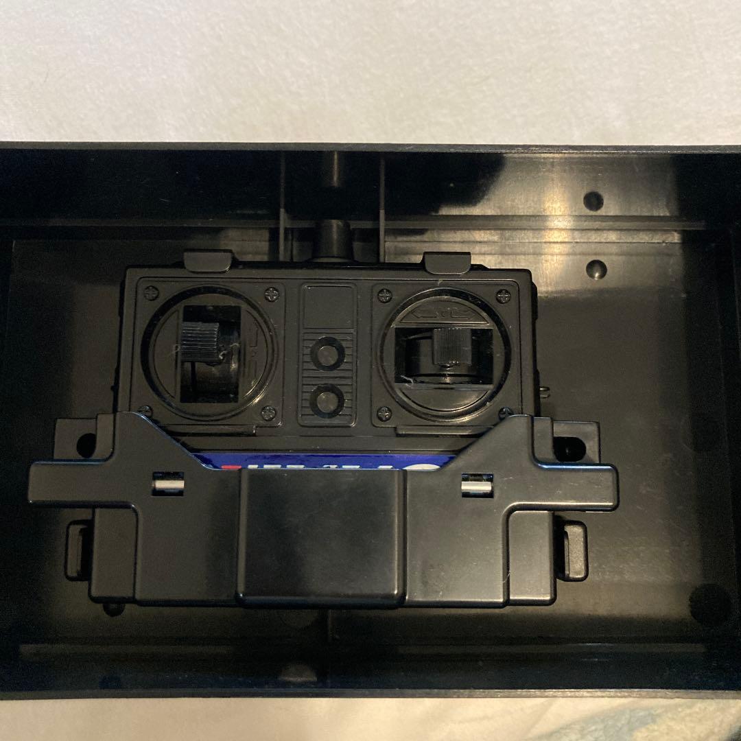 Ferrari Enzo 1/18スケール 赤 NIKKO