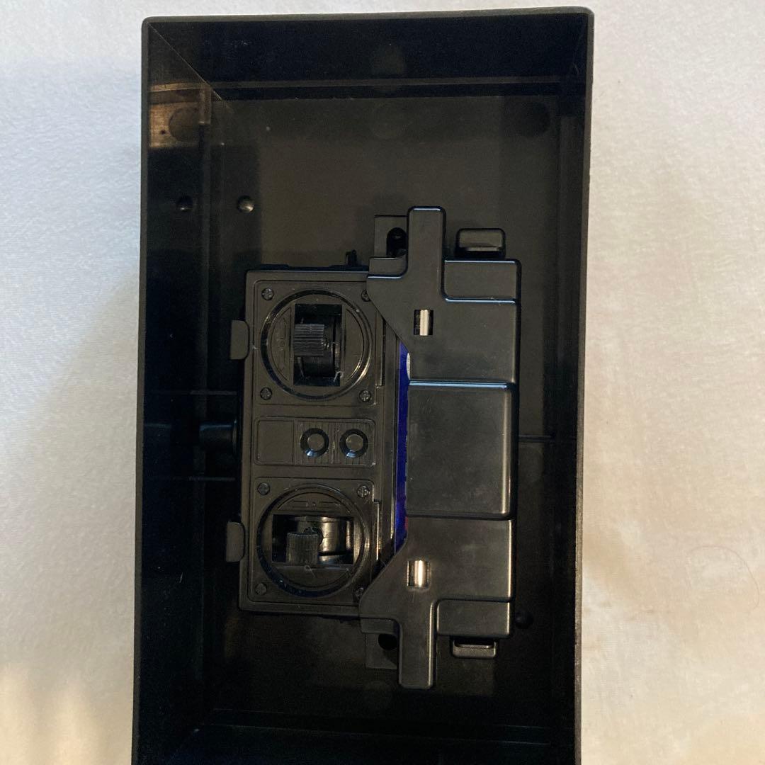 Ferrari Enzo 1/18スケール 赤 NIKKO