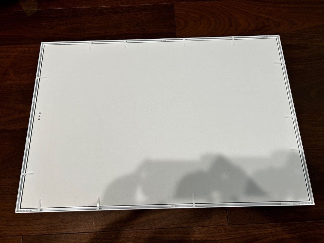 Nissy 10th Anniversary ジグソーパズル 1000ピース