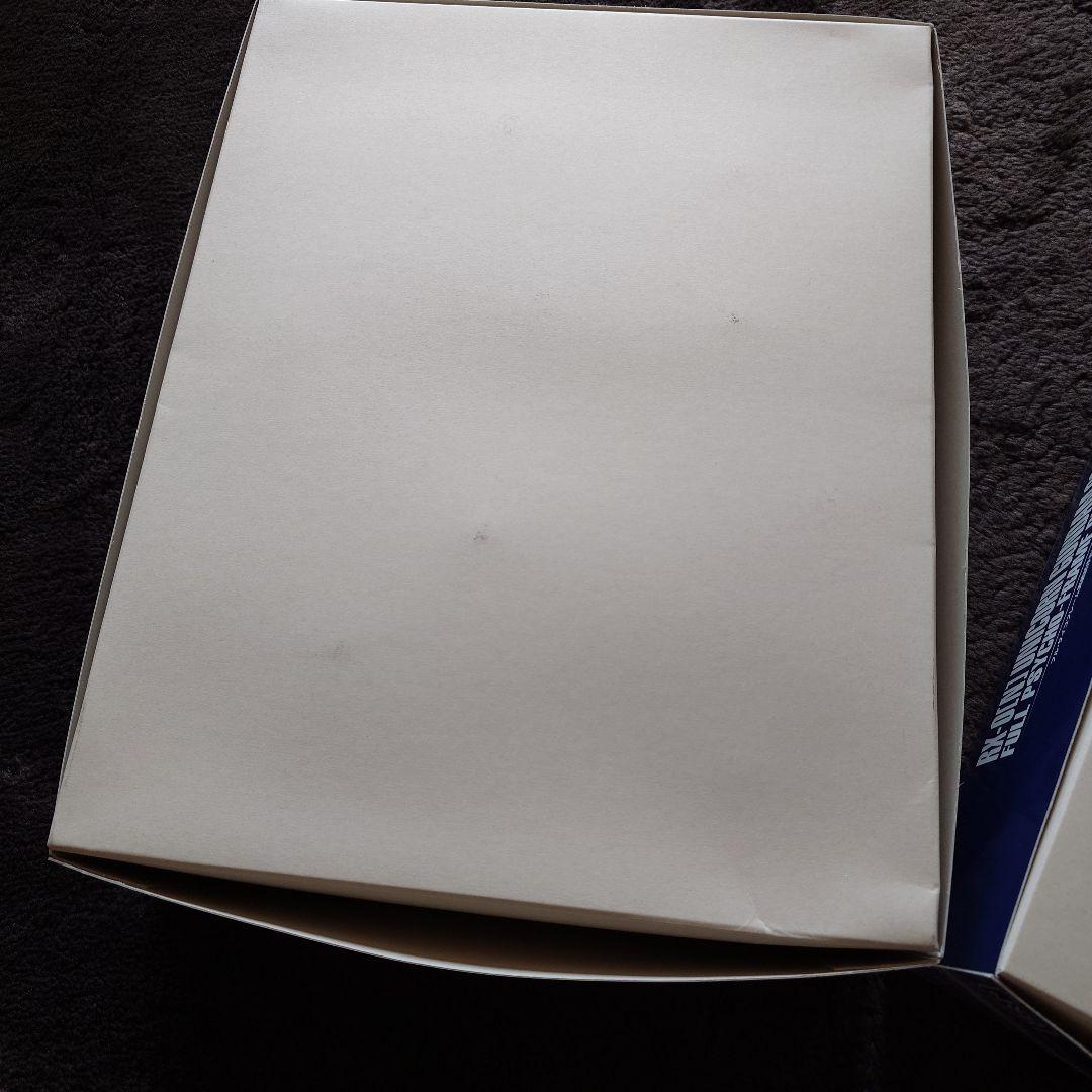 ガンプラ MG 3点セット