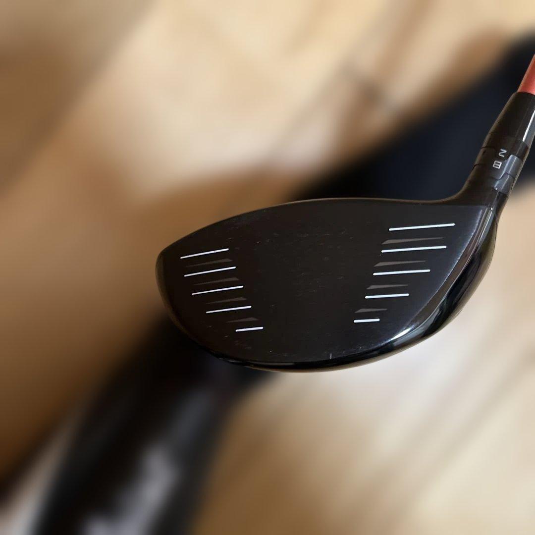 ゴルフクラブセット　タイトリスト915D2 ヤマハinpresX460D 他