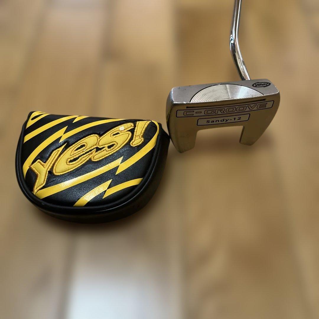 ゴルフクラブセット　タイトリスト915D2 ヤマハinpresX460D 他