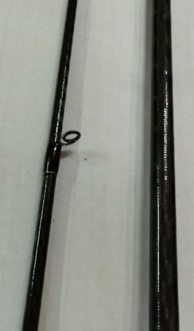 シマノ　16ルナミス　B806M