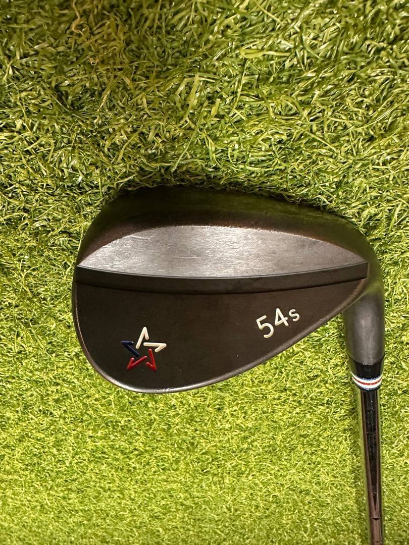 アーティザン　54S DG S200