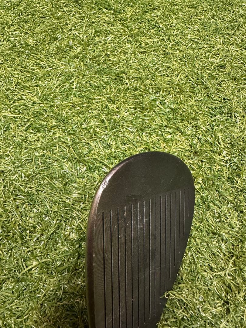 アーティザン　54S DG S200