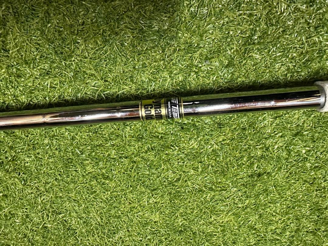 アーティザン　54S DG S200