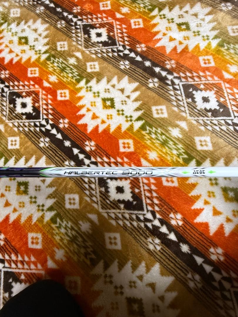 リーニン　HEC 9000 （3UG5）