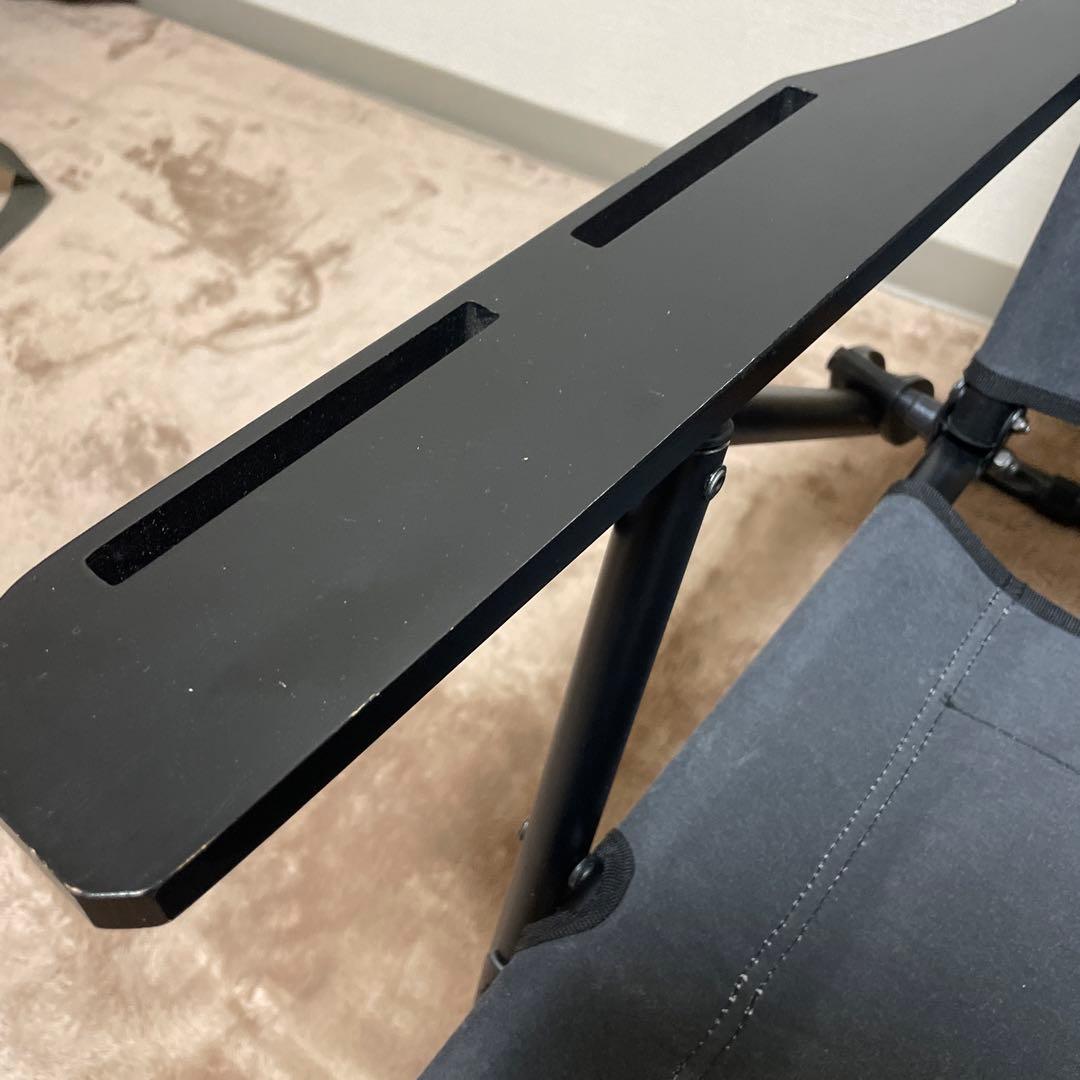 ソマビト　アッソブ　ローバーチェア　somabito rover AS2OV