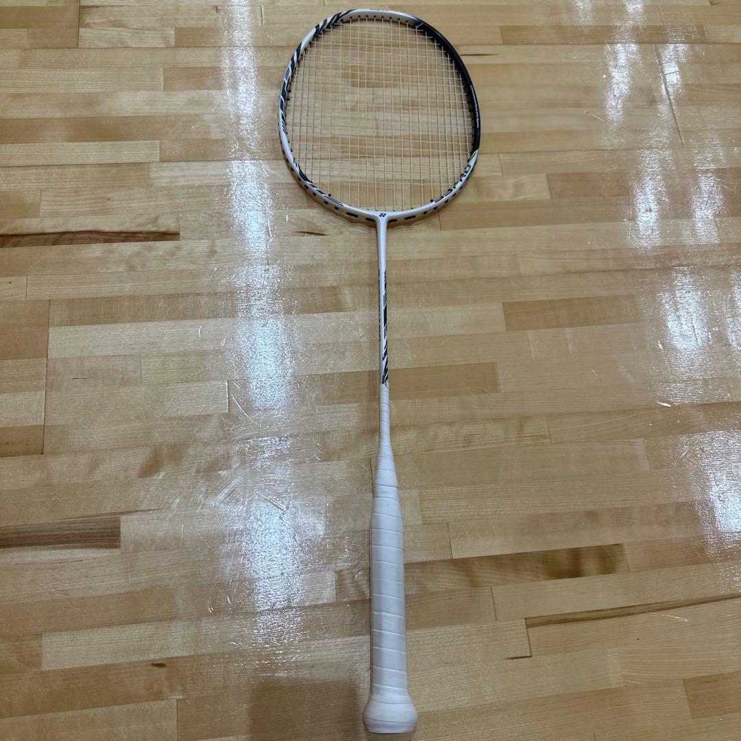 アストロクス99Pro 4UG5 2本セット