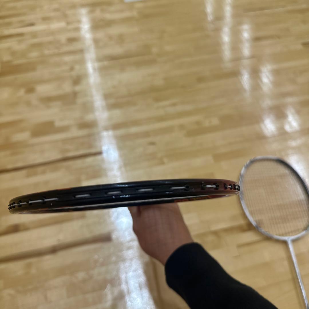 アストロクス99Pro 4UG5 2本セット