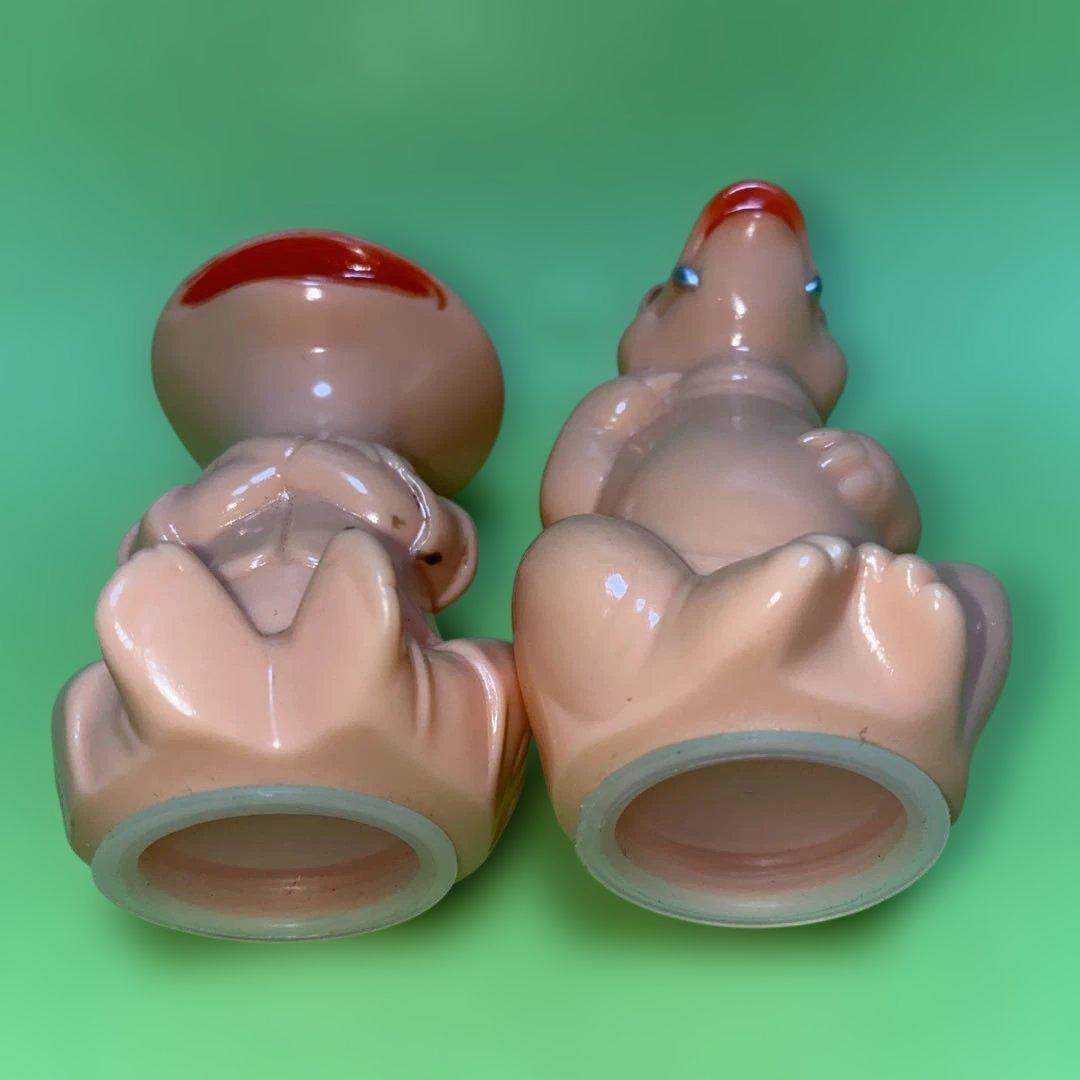 ソフビ★マルサン★M１号★ウルトラQ★カネゴン★パゴス★赤ちゃんシリーズ★復刻版